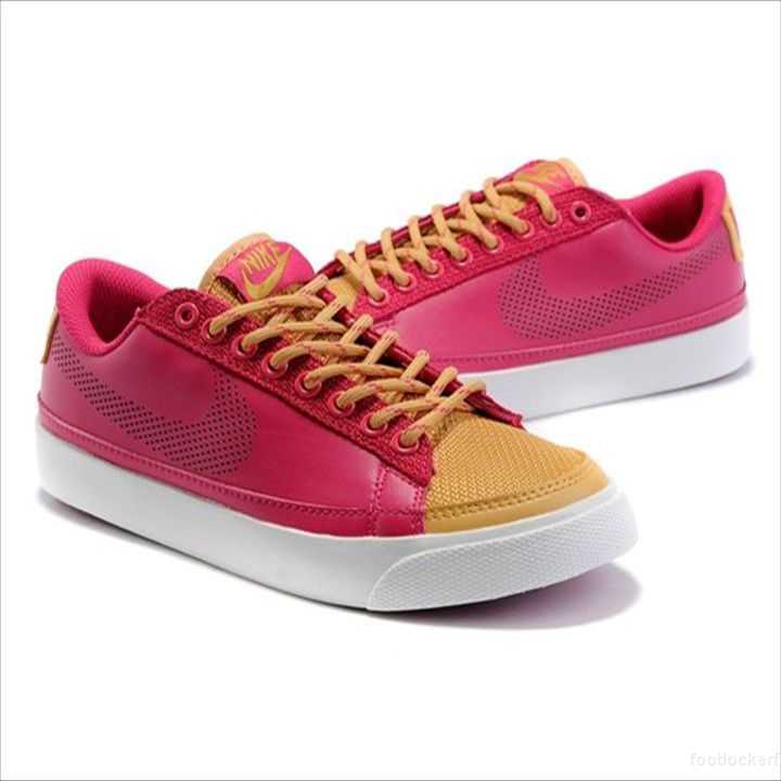 cheap nike blazer low chaussures enstock vendange blazer vintage nike paris